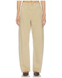 Rolla's - Barrel Arc - Lyst