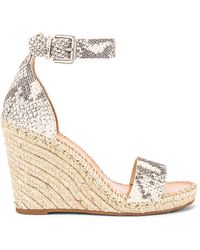 chaussures dolce vita
