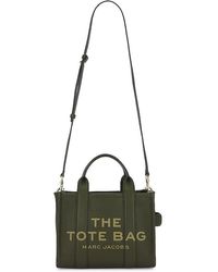 Marc Jacobs - FOURRE-TOUT THE SMALL - Lyst