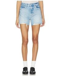 Rails - Rancho Short - Lyst