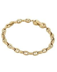 Jenny Bird - Dhani Bracelet - Lyst