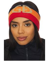 Goldbergh - Pascalle Headband - Lyst
