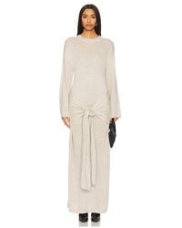 Tularosa - Gemma Sweater ドレス - Lyst