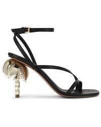 DUHA - Palmira Sandal - Lyst