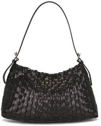 Dragon Diffusion - Hobo Bag Hobo - Lyst