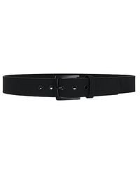 Travis Mathew - Wanderlust Belt - Lyst