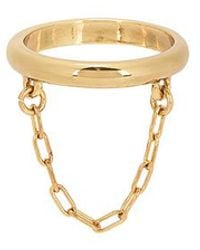 petit moments - Statement-Ring Trinket - Lyst