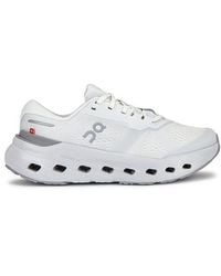 On Shoes - Cloudrunner 3 W Sneaker - Lyst