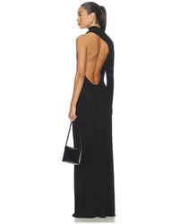 Nbd - The Kimaya Gown - Lyst