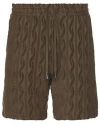 Frescobol Carioca - ショートパンツ - Lyst