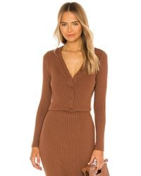 Enza Costa Knitwear For Women Up To 79 Off At Lyst Com