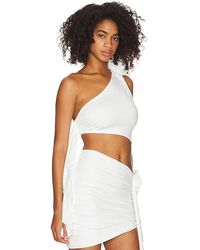 x maggie macdonald millie sheer maxi dress x maggie macdonald millie sheer dress