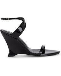 RAYE - Savannah Wedge - Lyst