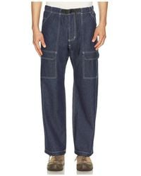 Gramicci - Hosen - Lyst