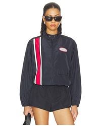 Mother - The Second Wind Jacket - Lyst