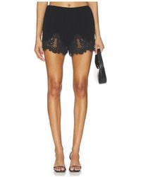 Tularosa - Clara Short - Lyst