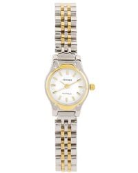 CENDRE - Isobel Watch - Lyst