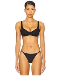 CUUP - Scoop Micro Bra - Lyst