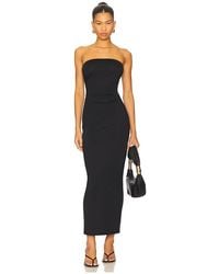 Lioness - Kleid Heatwave Maxi - Lyst
