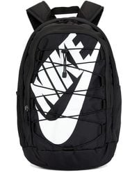 Nike - Backpack (26l) - Lyst