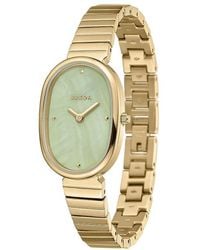 Breda - Uhr Jane - Lyst