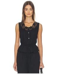 Rails - Leilani Top - Lyst