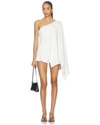 Auteur Studio - Auteur Roux Jumpsuit - Lyst
