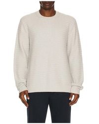 PAIGE - Khai Sweater - Lyst