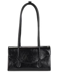 8 Other Reasons - Patent Leather Shoulder Bag - Lyst