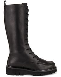 House of Harlow 1960 Boots for Women | Online Sale up to 64% off | Lyst