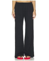 Leset - Nando Lounge Pant - Lyst