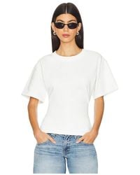 EB DENIM - Eero Tee - Lyst