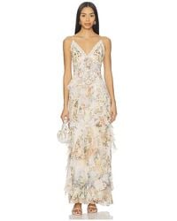 CAMILLA - Dress ドレス - Lyst