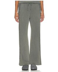 American Vintage - Bepow Pant - Lyst
