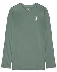 On Shoes - Core ロングTシャツ - Lyst
