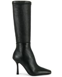 RAYE - Boot Pia - Lyst