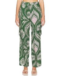 BOAMAR - Coco Pant - Lyst