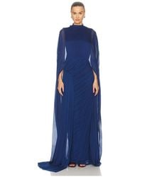 Deme by Gabriella - The Aether Dress - Lyst