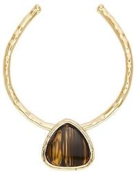 retroféte - Schmuck Sunset - Lyst