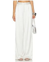 NonChalant Label - Rollo Pant - Lyst
