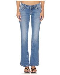 A.Brand - 00 Kick Jean - Lyst