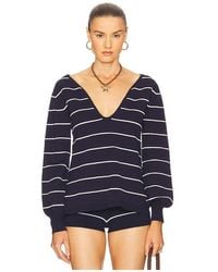 Seven Wonders - Eleonora Sleeved Top - Lyst