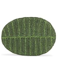 Simon Miller - Clutch Leaf - Lyst