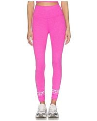 Beach Riot - Piper Legging - Lyst