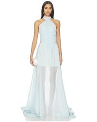 Deme by Gabriella - Kerstin Dress - Lyst