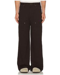 Isa Boulder - Hosen - Lyst