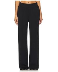 Varley - Hose Wide Leg - Lyst