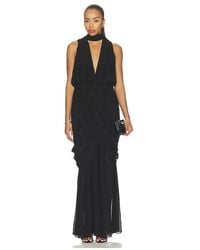Et Ochs - Arabella Gown - Lyst