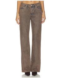 superdown - Vega Jean - Lyst