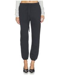 Fear Of God - Vintage Sweatpant - Lyst